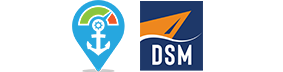 DSM-Densay-SupplyNET